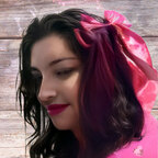 Conejita GT avatar