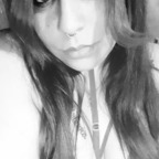 Carolina avatar