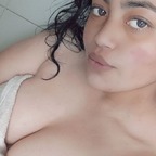 Laura Paola Ayala avatar