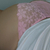 Conejita latina avatar