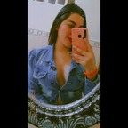 Tephykagua avatar