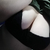 Conejita Piel Blanca avatar