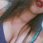 Redbunny avatar