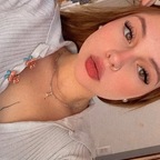 Conejita Rosa 🇨🇱 💕 avatar