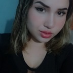 Laura Quinan avatar