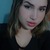 Laura Quinan avatar