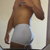Runsisky avatar