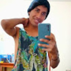Weimar Conejo avatar