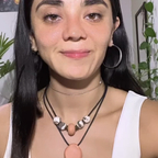 jaqueline alvarez avatar