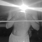Jo avatar