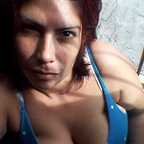 Conexa avatar