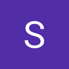 Kilo avatar