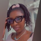 Sade🥰 avatar