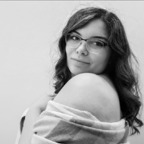 Miss Marie avatar