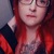 Cry S Tal avatar