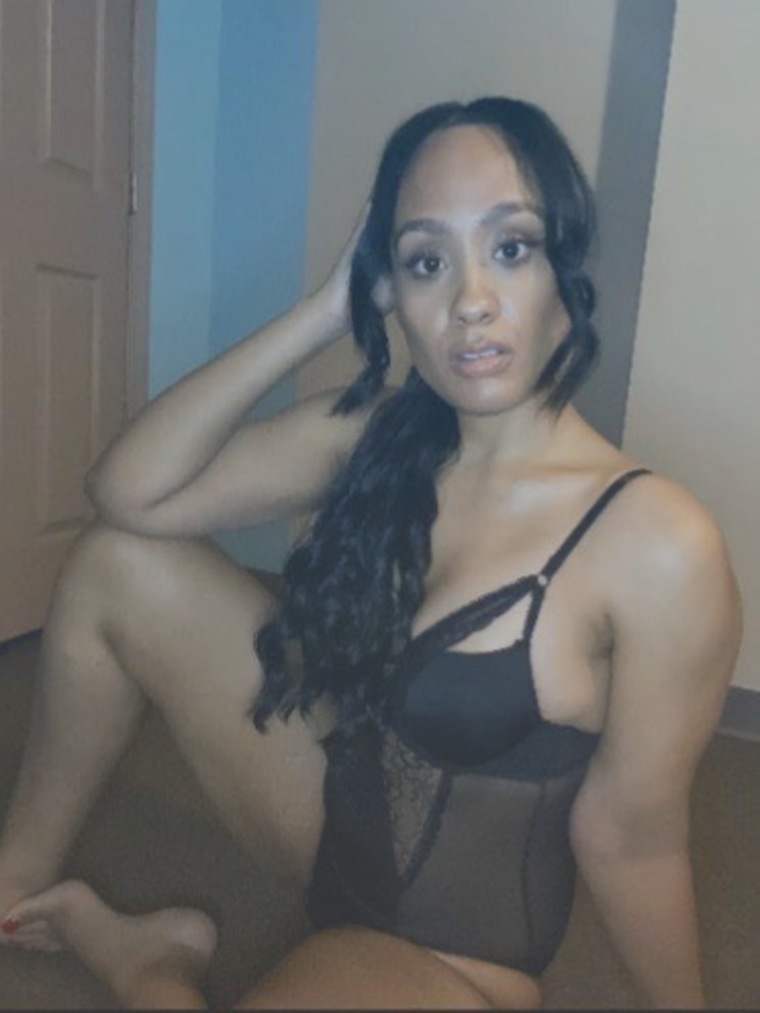 confidentsasha banner image