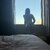 Conflicts__ avatar