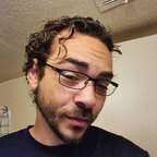 MrTallyMan avatar