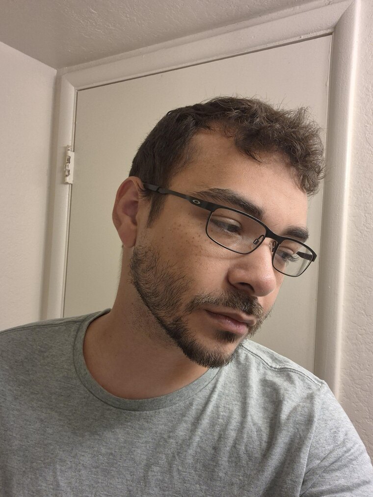 MrTallyMan banner image