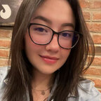 Confuzion avatar