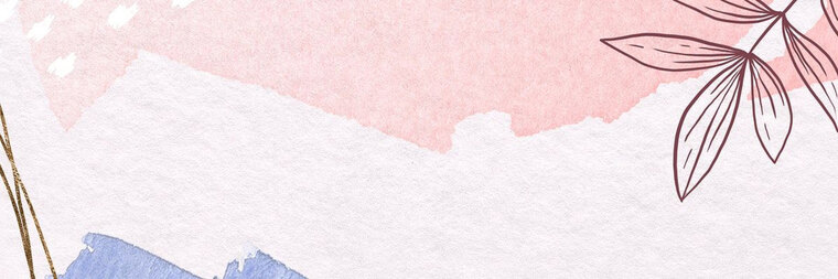 Confuzion banner image