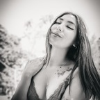 Coni avatar