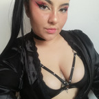 Alison avatar