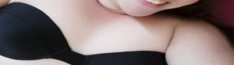 Constanza Santander cover image
