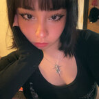 Coni avatar