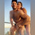 Coni & Vicho avatar