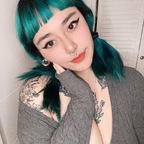 Coninblue avatar