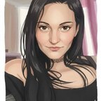 Constanza Mendez avatar