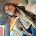 Coniprrrr avatar