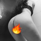 Candyardiente avatar