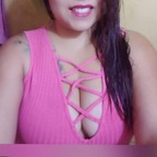 Conyfeet avatar