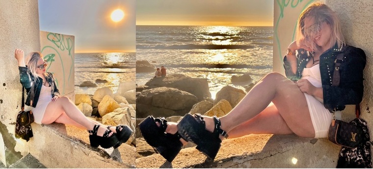 Conitaa💎 cover image