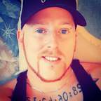 Keith Kello avatar