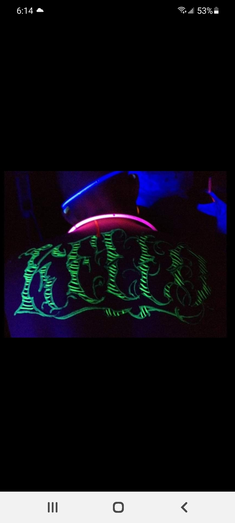 Keith Kello banner image