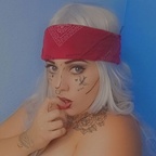 Con La Punta avatar