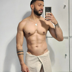 Carlos avatar