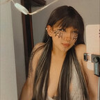 Conny avatar