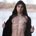 connellove avatar