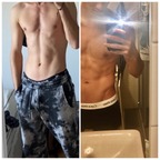 Conner and Aidan avatar