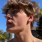 Conner Blakely avatar