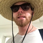 Conner Dunlop avatar