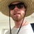 Conner Dunlop avatar