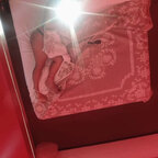 Connie Bella avatar