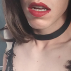 Connie Cage avatar