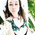 Blush_girl avatar