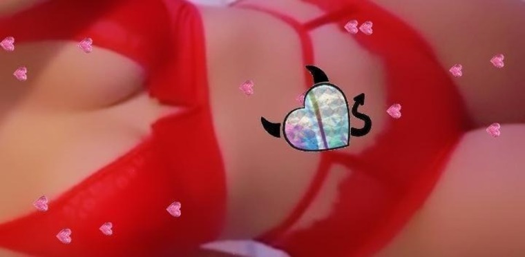 Blush_girl banner image